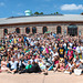 2023-07-30 16 grupfoto 2023-07-30 16 grupfoto