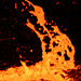 More Lava Leaping