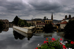 Metz