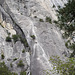 Yosemite Awahnee rock climbers (#0561)