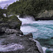 Saltos de Petrohue