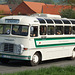 Omnibustreffen Einbeck 2018 350c