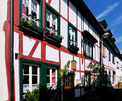 DE - Ahrweiler