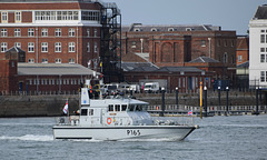 HMS Example - 5 June 2019