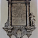 south woodford church, redbridge, london (40) c18 tomb of david bosanquet +1741