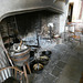 The Tudor Kitchen