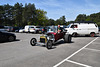 bbmmay142023 (1376)