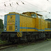 BÖ0034163