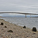 The Skye Bridge from Kyleakin