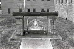 Old Church Bell Old Church Bell