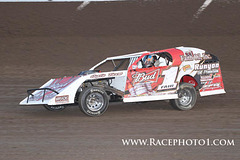 IMG 0459 copy