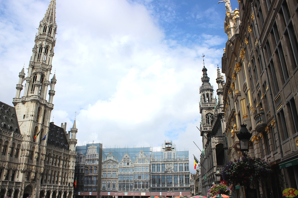 2015-07-30 026 100-a UK, Bruselo