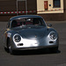 Autosport  (5 PiP)