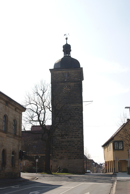 Lichtenfels