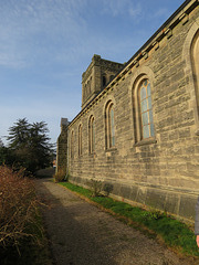 ashbourne st john the baptist (3)