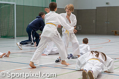 kj-karate-26 15175019164 o