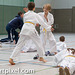 kj-karate-26 15175019164 o