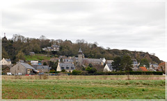 Randonnée au Mont Dol (35)