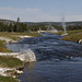 Firehole River