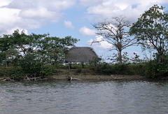 From Río San Juan (Nicaragua)