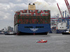 HMM Hamburg