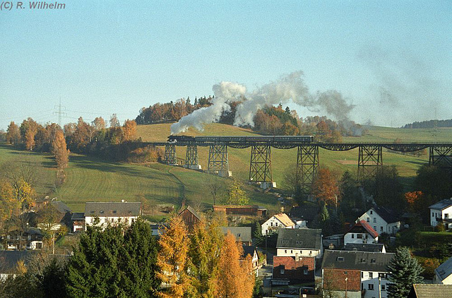 BÖ0027010 BÖ0027010
