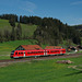 BÖ0022595