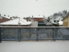 Invierno, 6