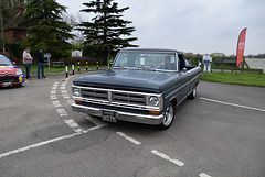phrmmar312024 (1108)