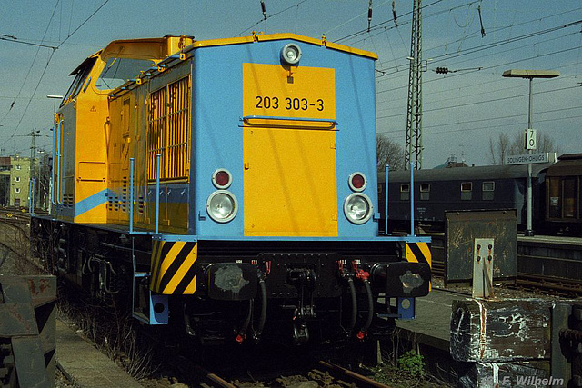 BÖ0034162 BÖ0034162