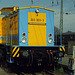 BÖ0034162