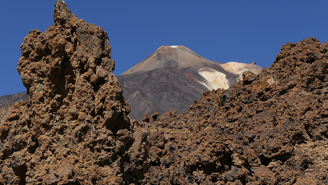 tenerife (13)