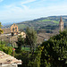 taly, Urbino, The Roof, the Bells and the Tower