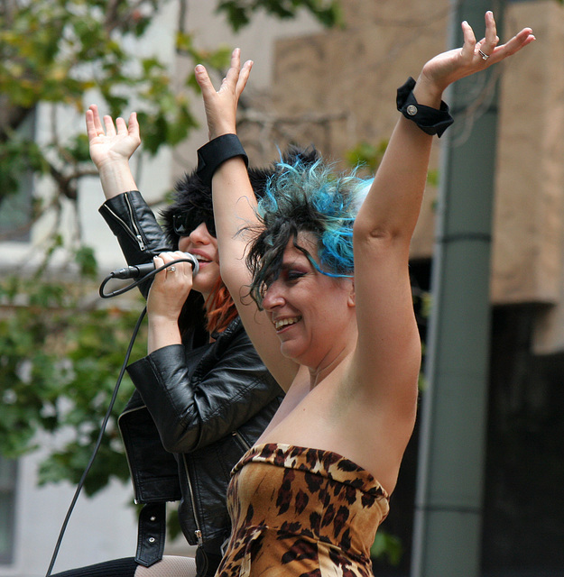 San Francisco Pride Parade 2015 (6373)