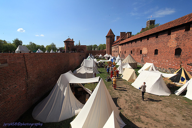 Malbork 7