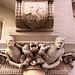 stock exchange, glasgow (3)