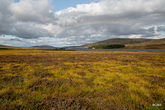 Lochindorb