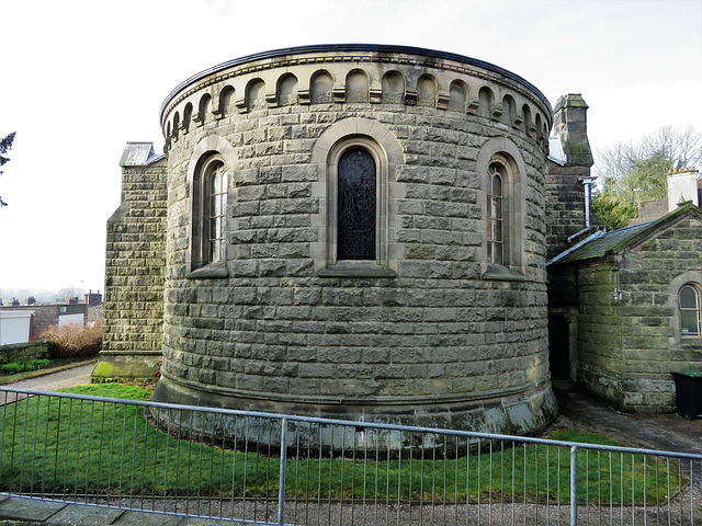 ashbourne st john the baptist (2)