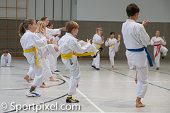 kj-karate-27 15771295806 o