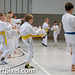 kj-karate-27 15771295806 o