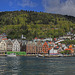 Bergen