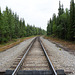 Alaskan Railroad