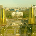 Looking Out, Nur-Sultan