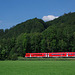 BÖ0023199