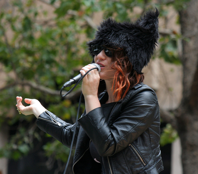 San Francisco Pride Parade 2015 (6375)