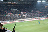 St. Pauli - Paderborn