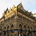 stock exchange, glasgow (4)