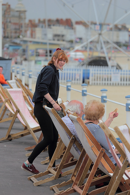 EOS 6D Peter Harriman 12 51 00 0854 Seafront dpp