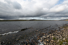 Lochindorb