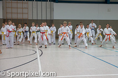 kj-karate-29 15175019054 o